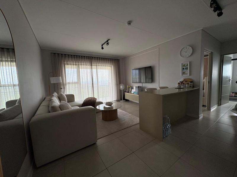 1 Bedroom Property for Sale in Richwood Western Cape